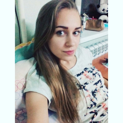      ,,
