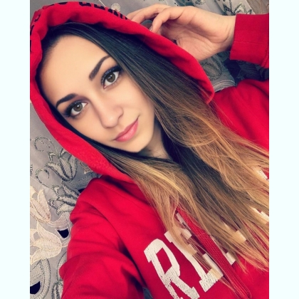    ,,