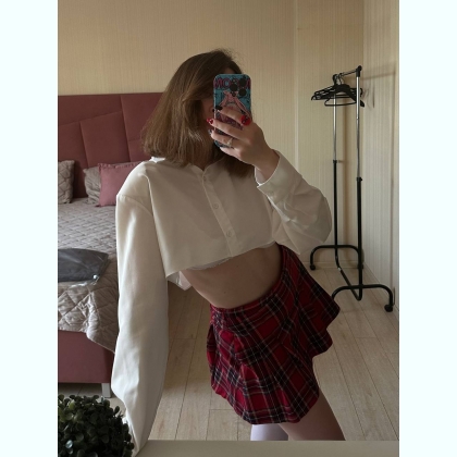    .  ² i .  ȯ