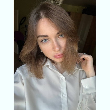      B    ȯ