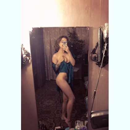     .o,. ,