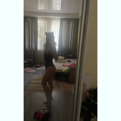  19.00        