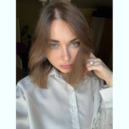 I -     ²   ȯ 