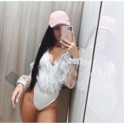     . .