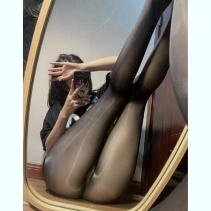   .. .