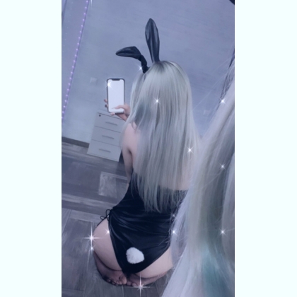  6   , i      ..