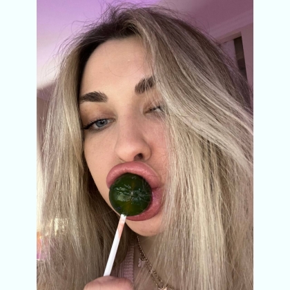 ĲA -     ² .  ȯ 