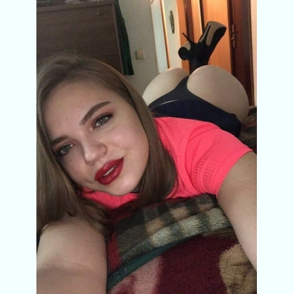   . . .  .  .  