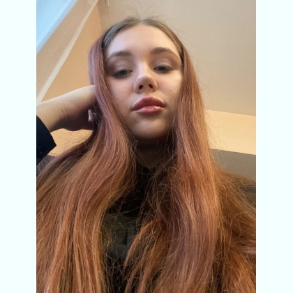  .,     