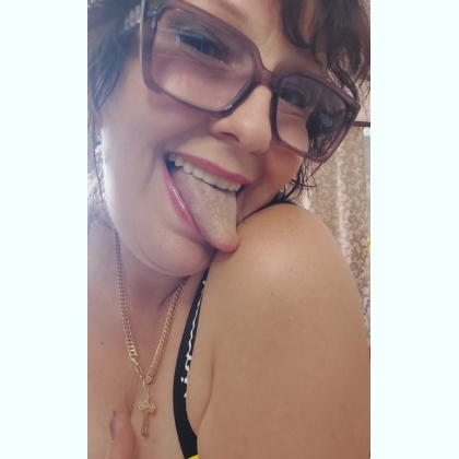          , ,  