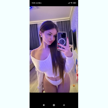 ³,   ,    . ,   