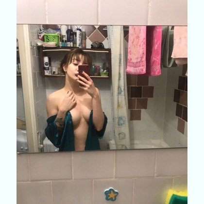 T      .    