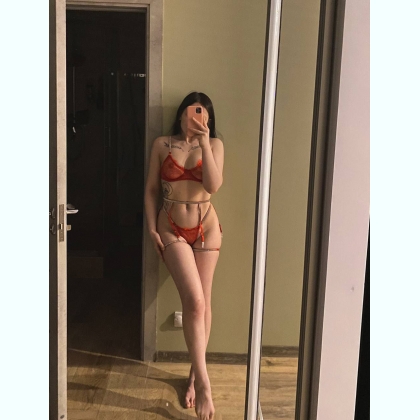 T      . ...