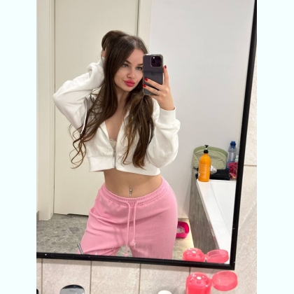     .    