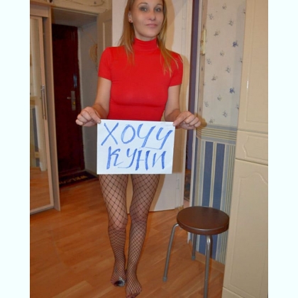     Y   .      