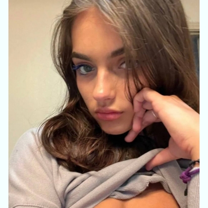     .,.,.  . . . 