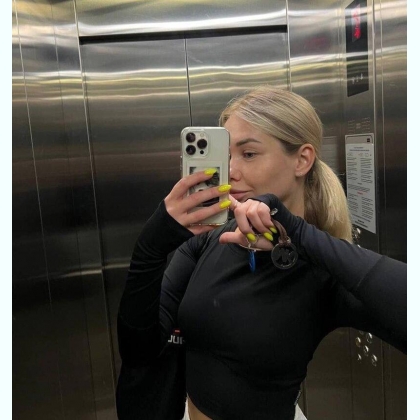      . ...