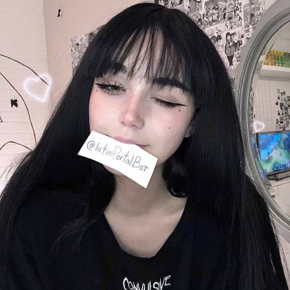 ͳa pc,  oca o   .. 