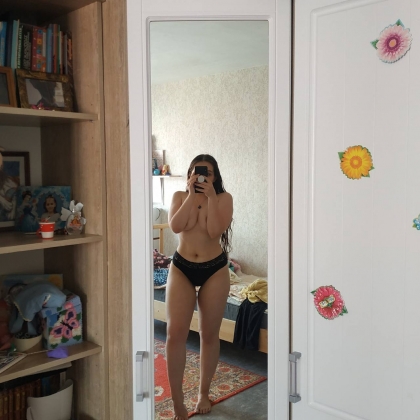     ,    .