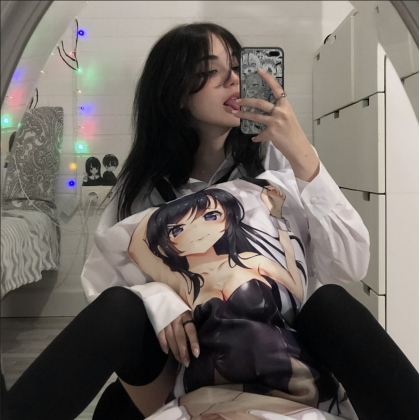 ͳ p, o oc o   o.. 