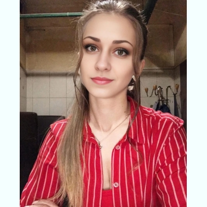     ,,