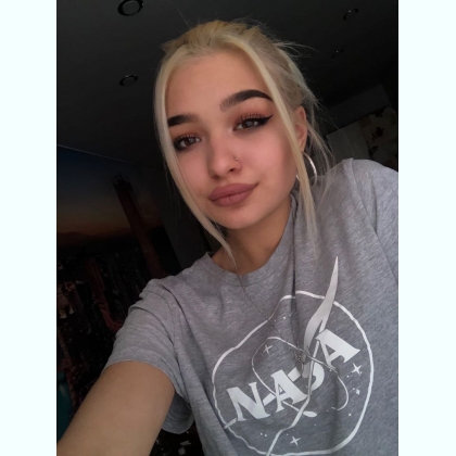  -  . ,, 