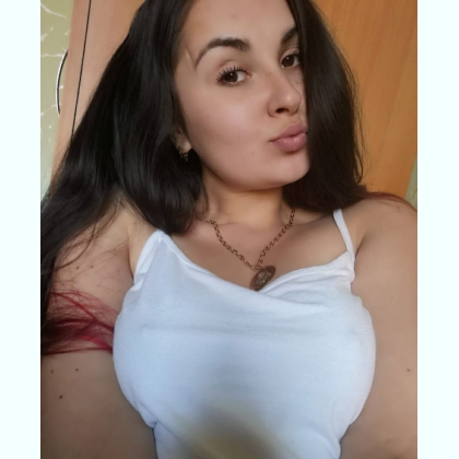   . ,  . . . . 