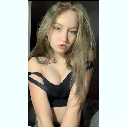   . . ³.  .  . . 