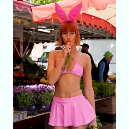 FEMDOM  . . .POPKA POTYK FGDS.. 