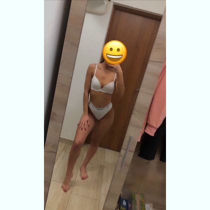   ,,,