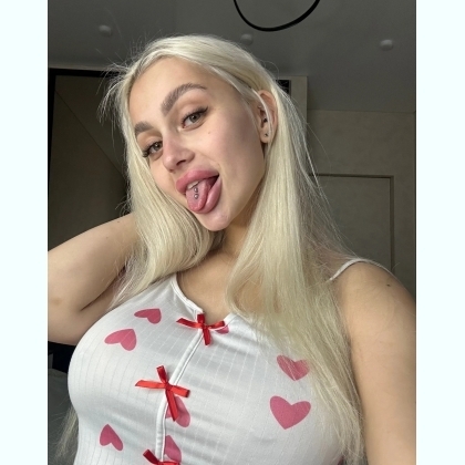 , ,  ,  ., telegram What