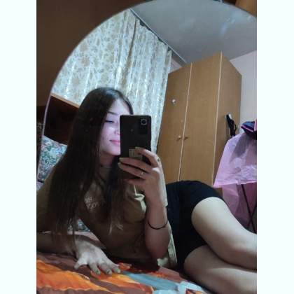   .      . 