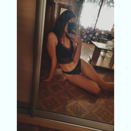      Io,  ,   ,  Telegram.
