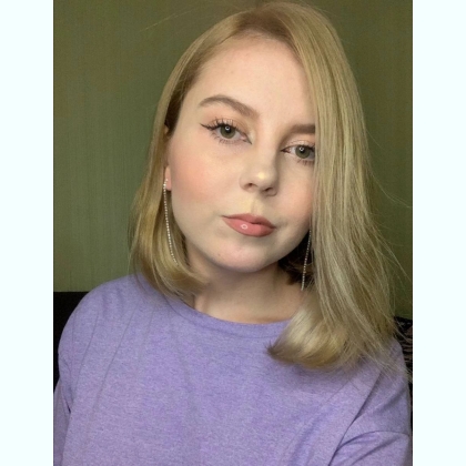 ..     ...  .