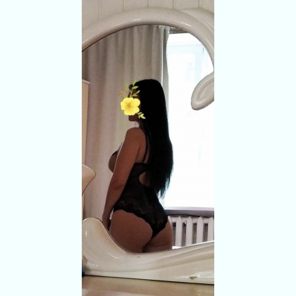   , .