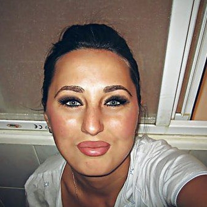 Lq           