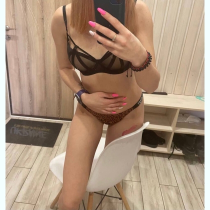    ,     .