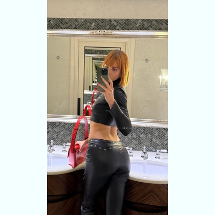  ,     .    