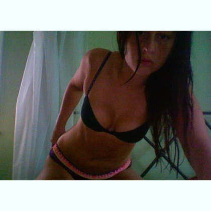   ,     ,    