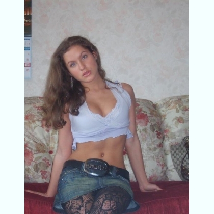   .  , s 