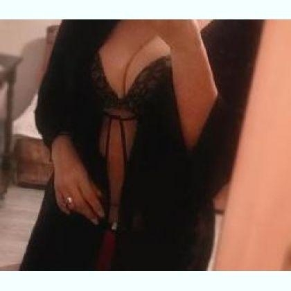.   . 