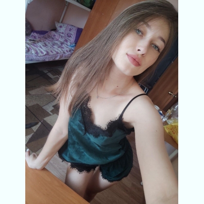   .      .