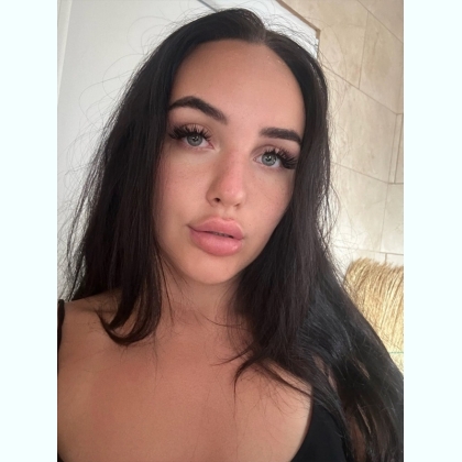 ,    ,.....