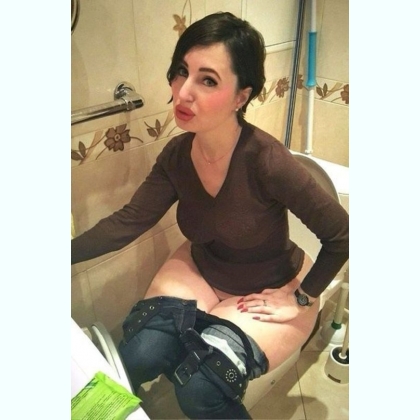 Lw           