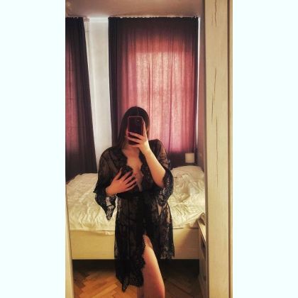    , ,