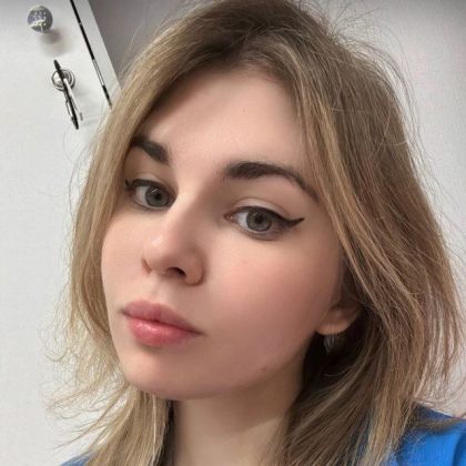 ea  cp   o 