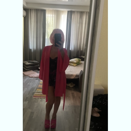  19.00        