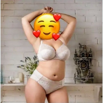  .... ...... 