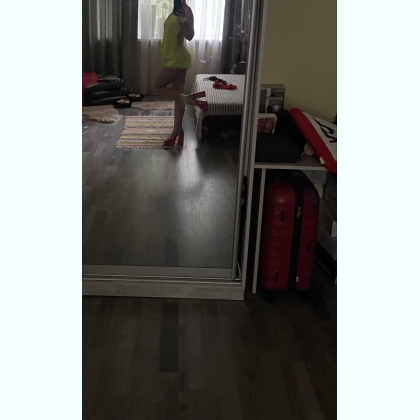    19.00        