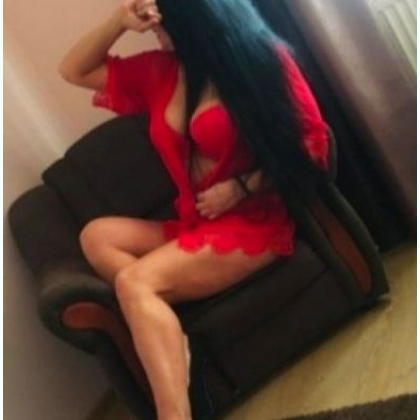       ,      